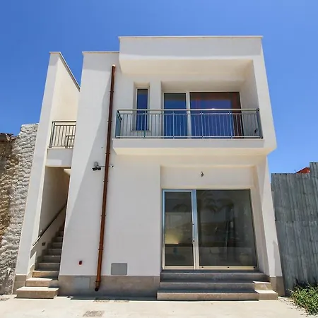 Family Porto Vecchio * Лампедуза