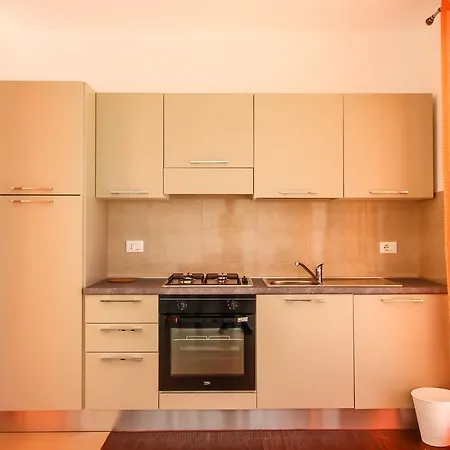 Family Porto Vecchio